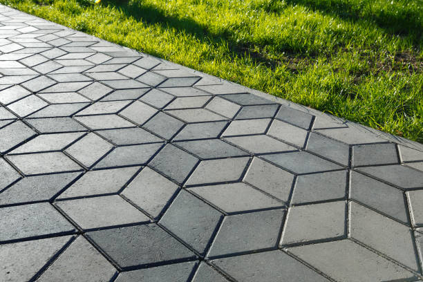 Best Commercial driveway pavers in Mountain View Ranches, AZ